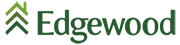 Edgewood