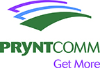 Pryntcomm