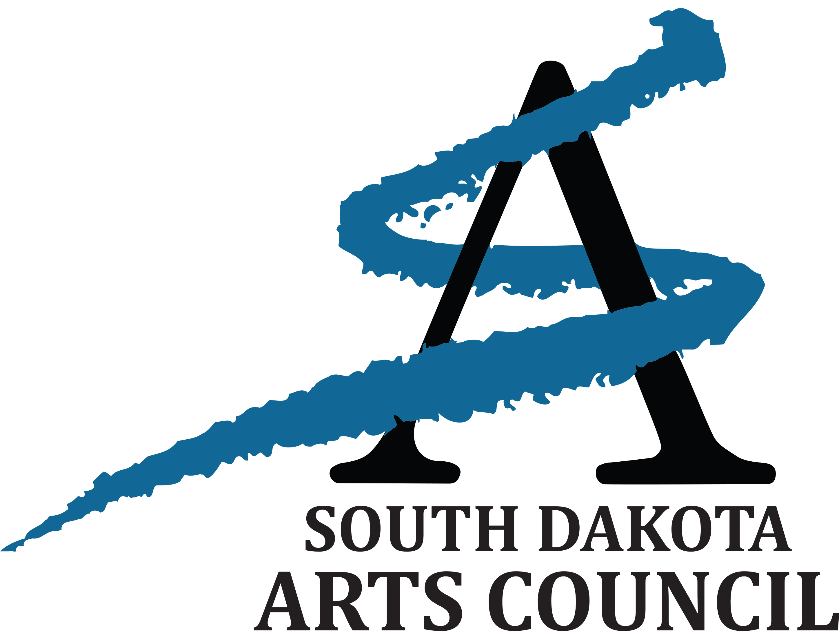 South Dakota Arts Council