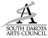 South Dakota Arts Council